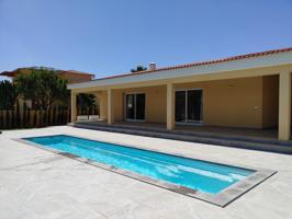 El Sueño Mediterráneo: Chalet Moderno en Sa Ràpita photo 0