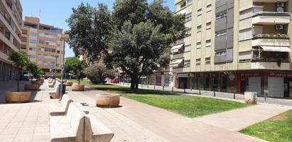 Local C- Borguny - (Cerca Molinos) photo 0