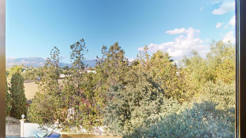 Piso luminoso con garaje y trastero incluido — listo para entrar a vivir en Sa Indiotería photo 0