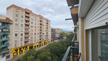 Luminoso piso con parking y dos baños en Es Rafal Vell – listo para entrar a vivir photo 0