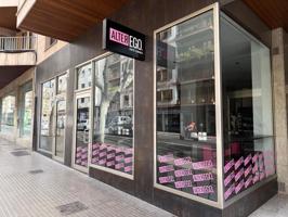 Local comercial en Baró de Pinopar: Oportunidad de Inversión photo 0