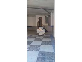 Local en venta en Albacete Capital - Industria photo 0