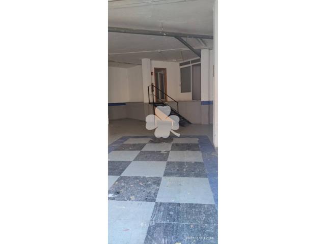 Local en venta en Albacete Capital - Industria photo 0