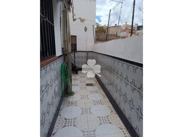 Venta de Casa en Albacete Capital photo 0