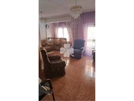 Venta de piso en Albacete -Industria photo 0