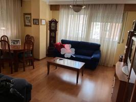 Venta de piso en Albacete Zona Guardia Civil photo 0