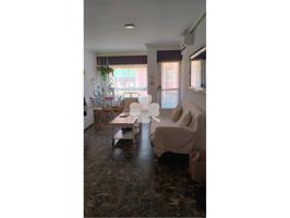 Venta de piso en Albacete Capital photo 0