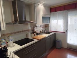 Venta de piso en zona -Parque Abelardo Sánchez photo 0