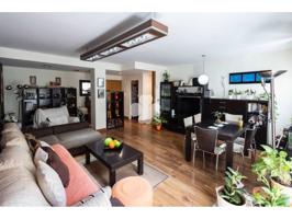 Venta VPO piso 4 dormitorios Facultad de Medicina photo 0