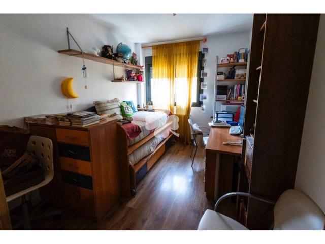 Venta de piso en Albacete Capital photo 0