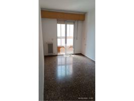 Venta de piso en Albacete Capital photo 0