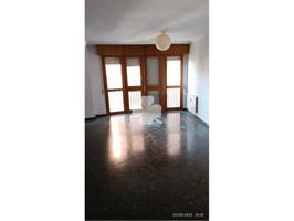 Venta de piso en Albacete Capital photo 0