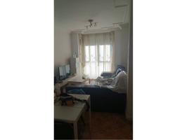 Venta de piso en Albacete Capital photo 0