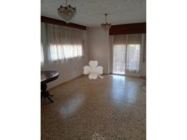 Venta de piso en Albacete Capital photo 0