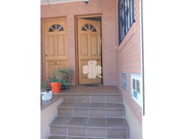 Venta de Chalet Adosado en -Santa Ana (Albacete) photo 0