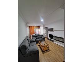 Venta de piso en Albacete Capital photo 0