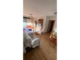 Venta de piso en Albacete -Zona Carretas photo 0