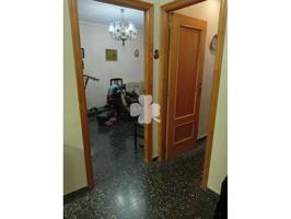 Venta de piso en Albacete Capital photo 0