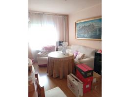 Venta piso -Barrio Industria 3 dormitorios photo 0