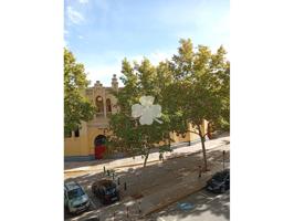 Venta de piso zona feria photo 0