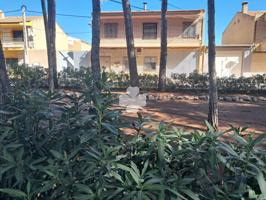 Venta de Casa con Nave en -La Nava de Abajo photo 0