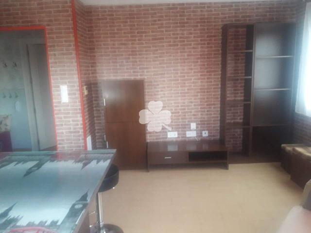 Venta de apartamento en zona Canal de maría Cristina -Albacete Capital photo 0