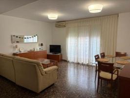 Piso En alquiler en Calle De Vicente La Roda, Poblats Marítims, València photo 0