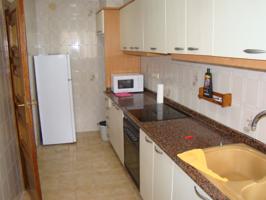 Piso En alquiler en Calle De Fuerteventura, Poblats Marítims, València photo 0