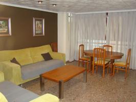 Piso En venta en Calle De L'Arquebisbe Company, Poblats Marítims, València photo 0