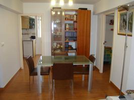 Piso En alquiler en Calle Del Pintor Dalmau, 8, Poblats Marítims, València photo 0