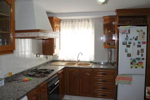 Piso En venta en Poblats Marítims, València photo 0