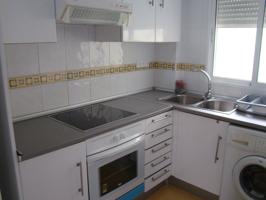 Piso En venta en Calle De Nicolau De Montsoriu, Poblats Marítims, València photo 0