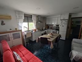 Piso En venta en Avenida De Blasco Ibáñez, Algirós, València photo 0