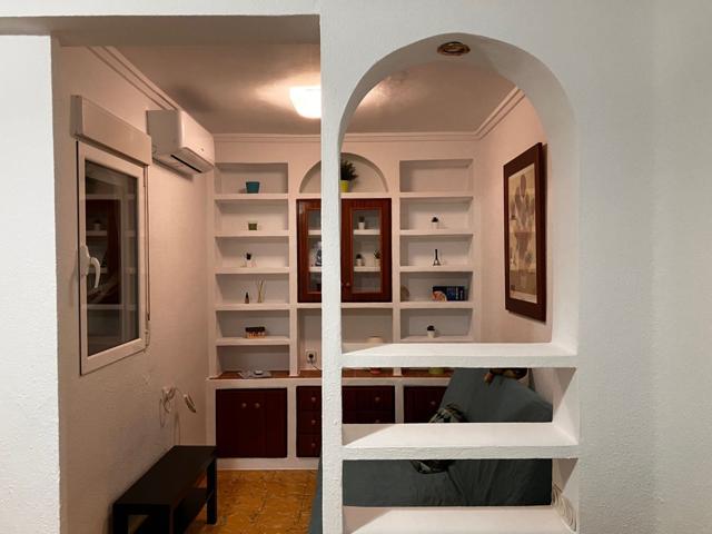 Piso En alquiler en Cl Tramoyeres, Poblats Marítims, València photo 0