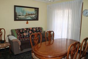 Piso En venta en Cl Jeronima Gales Impressora, Jesús, València photo 0