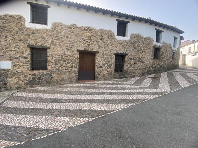 Casa En venta en Calle Corte De Santa Ana, Santa Ana La Real photo 0