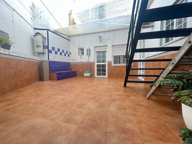 Casa En venta en Trigueros photo 0