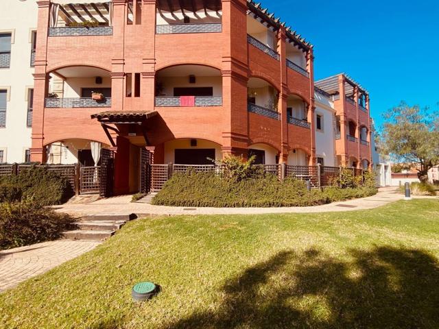 Piso En venta en Calle San José, Corrales photo 0