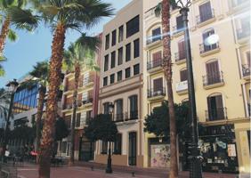 Piso En venta en Paseo Santa Fe, Centro, Huelva photo 0