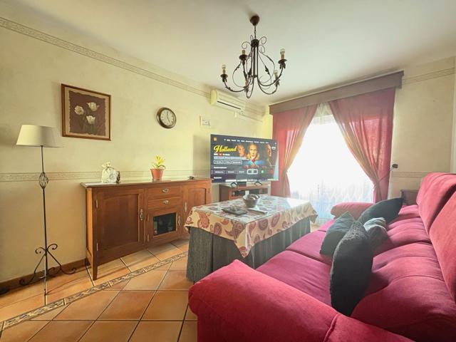 Piso En venta en La Orden, Huelva photo 0