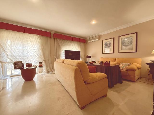 Piso En venta en Cartaya Pueblo, Cartaya photo 0
