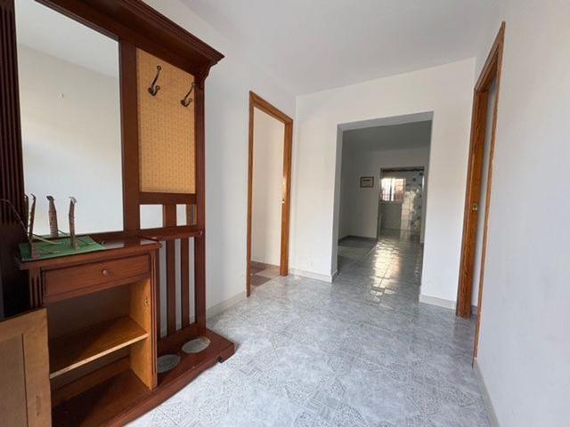 Casa En venta en Aljaraque photo 0