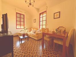 Piso En venta en Reina Victoria - Matadero, Huelva photo 0