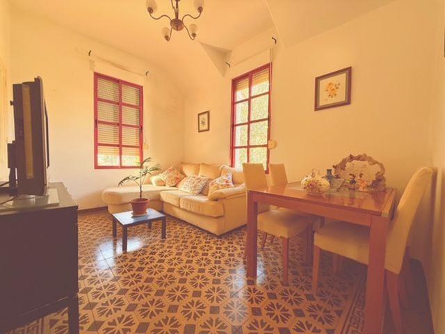 Piso En venta en Reina Victoria - Matadero, Huelva photo 0
