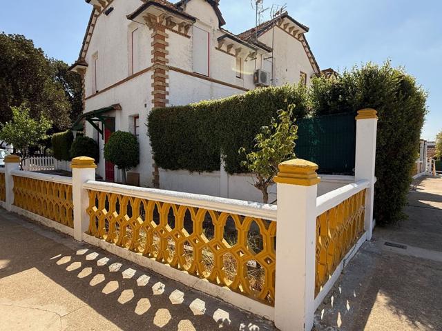 Piso En venta en Reina Victoria - Matadero, Huelva photo 0