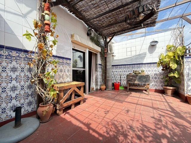  Ático En venta en Isla Chica, Huelva photo 0