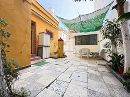 Casa En venta en Punta Umbría Pueblo, Punta Umbria photo 0