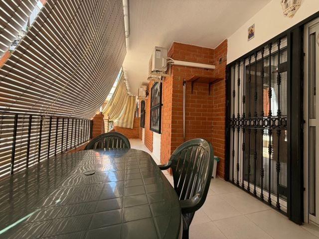 Piso En alquiler en Calle Fragata, Punta Umbría Pueblo, Punta Umbria photo 0