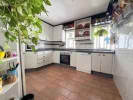 Piso En venta en Isla Chica, Huelva photo 0