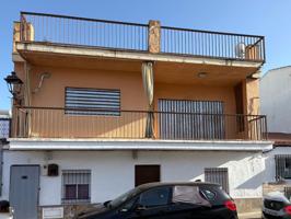 Piso En venta en Calle Remedios, Aljaraque photo 0